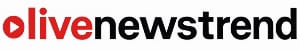 LiveTrendingNews