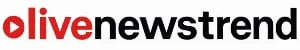 LiveTrendingNews